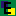 estimy.com