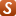 remonter.net