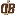 owenjbrown.com
