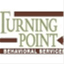 turningpointbehavior.wordpress.com