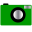 clickpuffin.com