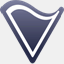 vnoteschronicle.com