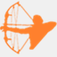 thehuntblog.com