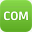 controlwatcher.com