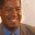 jerrybembry.wordpress.com