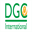 dgc-international.com