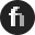 beitl.net