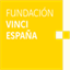 fundacionvinci.es