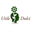 utiledulci.org
