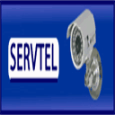 servtel.ro