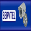 servtel.ro