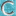 clearlybranded.com