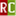resiliencecode.com