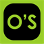 osyron.com