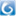 hjvpn.net.cn