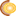 oquendocenter.org