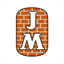 jmichaelobrien.com