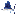 sailfish.org