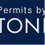 tonipermits.wordpress.com