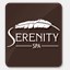 serenityspacr.com