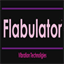 flabulator.com