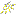 hochwind-solar.de