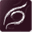 timrobinsdesign.com