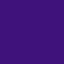 bct.pl