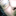 unnamed-feelings.de