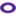 oneaim.lu