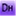 daveherriman.com