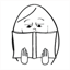 ejbookends.com