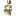 wein-oertel.com
