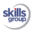 skillsgroupuk.co.uk