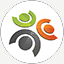 groupe-empleo.com