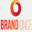 brandonce.com