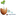 megathome.com