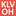 klv-oh.de
