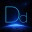 dougdenance.com