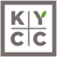 kycclaevents.org