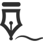 ondevelopment.org