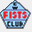 fists.org