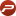 p-search.net