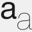 ashotavagyan.com