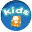 camdenkids.com.au