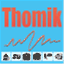 thomik.nl