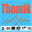 thomik.nl