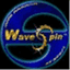 wavespin.wordpress.com