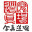 dowjow.com