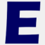 econtrolvalves.com